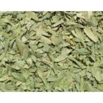 [1 Uncang] Daun Sanna 100% Original Senna Tea - Teh Senna Uncang Asli - Teh Sanna hanya RM0.18 di Shopee