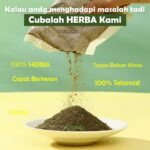 100% Uncang Herba Rendaman Kaki Herbal Untuk Kurus Buang Toksik Lemak Angin Bertangas Herba Berpantang Ibu Bersalin hanya RM0.29 di Shopee