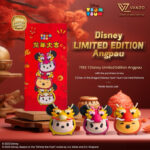 100%Original原装正品 VANZO Car Home Perfume Marvel Disney Refill Air Freshener Pewangi Kereta hanya RM13.50 di Shopee