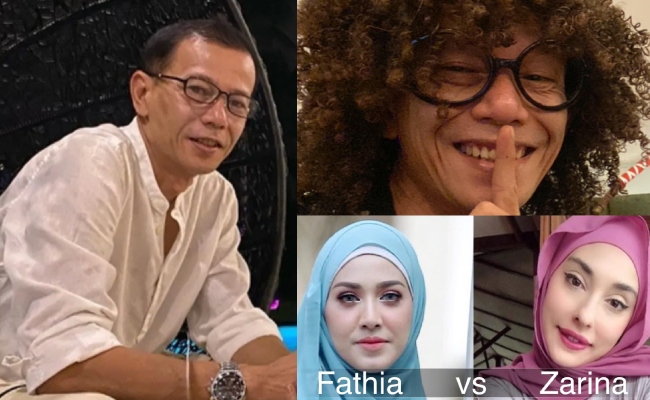 azhar fathia anju