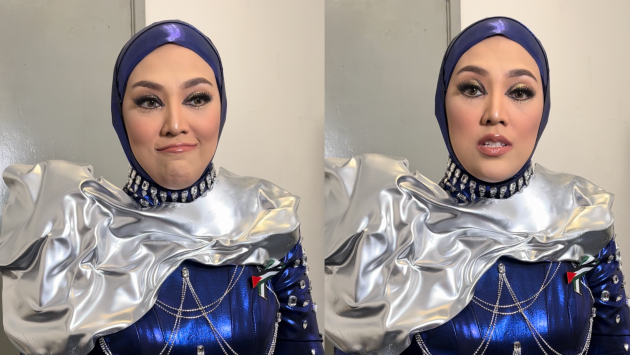 Shila Amzah