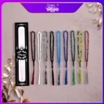 1set VIRAL DOORGIFT PREMIUM TASBIH / TASBIH KUALITI / TASBIH & YAASIN / DOORGIFT / FREE PACKING / GF6156 hanya RM0.55 di Shopee