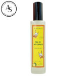 Asian Scents Co. Teh O Ais Limau room linen spray (100ml) hanya RM35.00 di Shopee