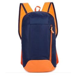 B04 READY STOCK MYFOOYIN travel backpack bag school