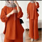 BAJU KURUNG NEW LOSS CUTTING hanya RM49.99 di Shopee