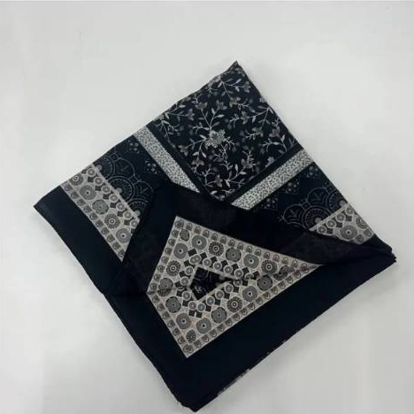 BAWAL PRINTED COTTON PREMIUM (BELI 5 PERCUMA 1