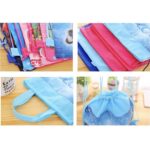 Drawstring Bag Backpack Cartoon Goodies Bag Loot Bag Birthday Gift Kids Bag Travel Shoulder Bags Beg Galas hanya RM0.98 di Shopee