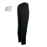 ELGINI E16028 Tracksuit Slim Fit Track Pant hanya RM26.00 di Shopee