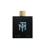 FENDYMOJO CAR PERFUME hanya RM12.00 di Shopee