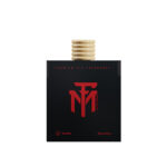 FENDYMOJO CAR PERFUME hanya RM12.00 di Shopee