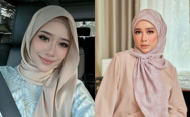 Fatin Afeefa Geram Ibu Bapa Pertikai Anak Dapat Duit Raya Sedikit – Desak ‘Jangan Guna Duit Anak’