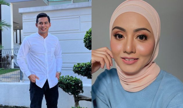 Fizo Omar: Lebih Baik Menyimpan Duit di Bank daripada Membiayai Peguam – Penyelesaian yang Baik bagi Isu Penjagaan Anak dengan Bekas Isteri