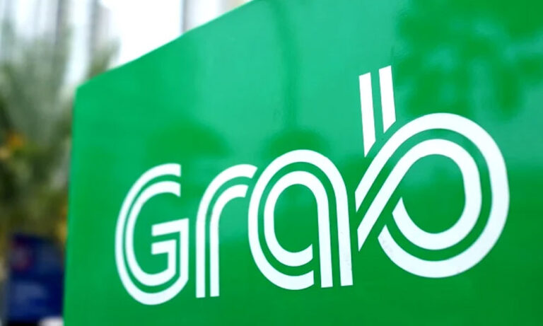 Grab dituduh menggunakan ‘greenwashing’ sebagai tawaran bayaran untuk mengimbangi karbon buruk