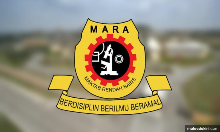 Guru MRSM Tumpat membuat laporan kepada Polis Kelantan mengenai kes pedofil.