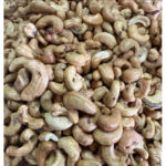 KACANG GAJUS GORENG MURAH hanya RM5.00 di Shopee