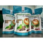 KOPI SACHA INCHI PREMIUM [FREE POSTAGE + FREE GIFT] hanya RM50.00 di Shopee