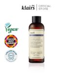 Klairs Supple Preparation Facial Toner - 2 Sizes [Gift for 180ml Only] Serum hanya RM16.80 di Shopee