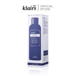 Klairs Supple Preparation Facial Toner - 2 Sizes [Gift for 180ml Only] Serum hanya RM16.80 di Shopee