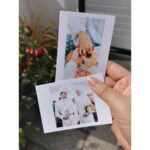 Lomo / Photo Print #Sekeping RM0.20 #FreeAblum #LocalSeller #FastDelivery hanya RM0.20 di Shopee