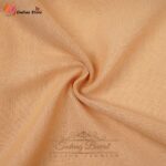 MU TUDUNG BAWAL COTTON PREMIUM PLAIN BIDANG 45 / TUDUNG BAWAL COTTON BERWARNA / TUDUNG BAWAL MUSLIMAH / LADIES HIJAB hanya RM4.00 di Shopee