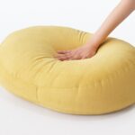 MUJI Soft Multi Cushion hanya RM118.15 di Shopee