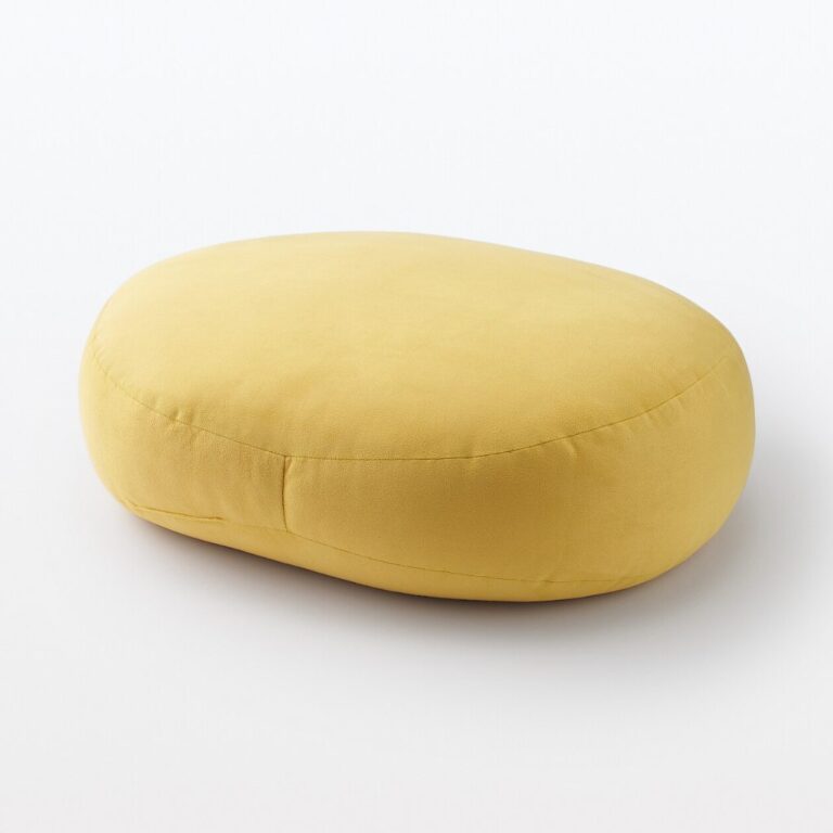 MUJI Soft Multi Cushion hanya RM118.15 di Shopee