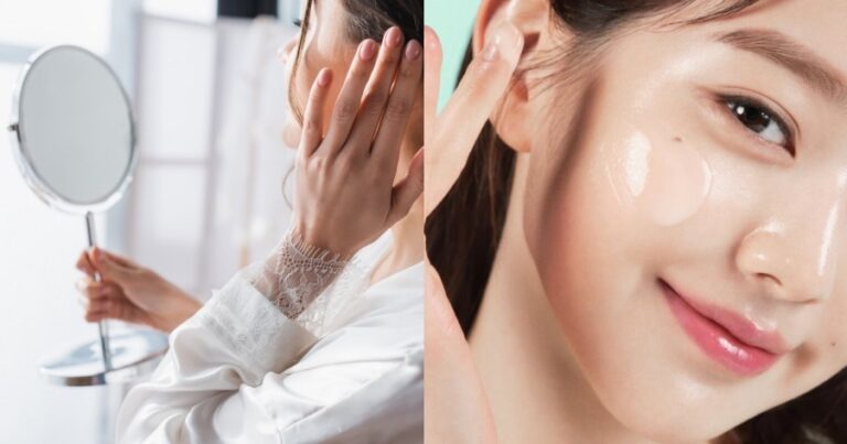 Mengapa Wanita Perlu Memiliki Kulit ‘Glass Skin’ Semasa Ramadan: Kelebihan Kulit Sihat dan Bercahaya