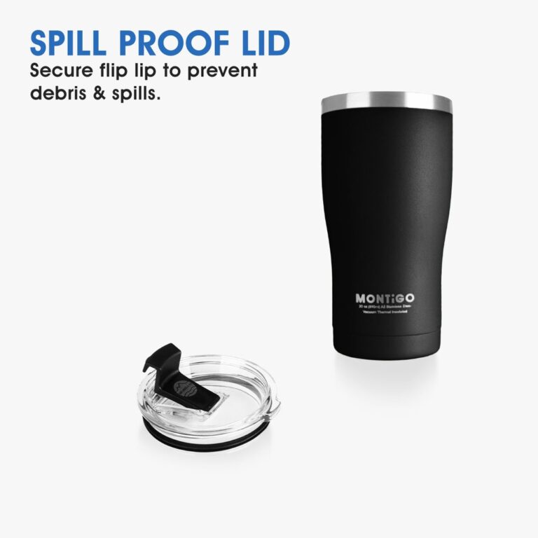 Spillproof hanya RM75.11 di Shopee