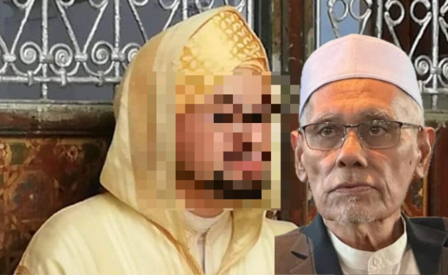 Mufti Pulau Pinang: Umat Islam Perlu Bijak Membahasa Nasab Rasulullah Dengan Teliti