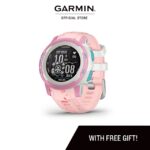 NEW Garmin Instinct 2 /2s Solar ONE PIECE ( LUFFY / ZORO / CHOPPER ) - TRUST YOUR NAKAMA