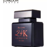 (ORI)_24K BY LONKOOM  Best Perfume Collections For Unisex ALL VIRAITEES hanya RM16.99 di Shopee