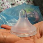 PUTING PUPICI ORIGINAL [HQ] ANTI COLIC FOR ALL WIDENECK BOTTLE hanya RM1.99 di Shopee