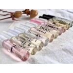 Perfume 2ml/Perfume Tester/Mini Perfume/Perfume For Her/Perfume For Him/Minyak Wangi Perempuan/迷你香水 hanya RM0.90 di Shopee