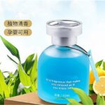 Pewangi Kereta Viral Pewangi Rumah Pewangi Bilik Car Perfume Home Perfume hanya RM1.80 di Shopee