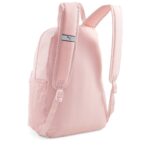 Puma Unisex Adults Phase Backpack (Peach Smoothie) - Sports Direct hanya RM85.00 di Shopee