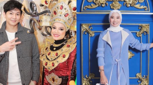 Puteri Sarah Mengkritik Kenyataan Yang Boleh Membawa Fitnah