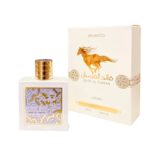 Qaed al fursan unlimited perfume 100 ML EDP original from Lattafa original 100% hanya RM7.90 di Shopee