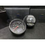 *STOCK CLEARANCE* GREDDY RGB MULTI D/A 60MM METER GAUGE MODEL STAND ALONE CAR METER GREDDY DIGITAL/ANALOG GAUGE hanya RM20.00 di Shopee