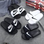 Selipar Lelaki Sandal Men Women Fashion 男女拖鞋 hanya RM4.99 di Shopee