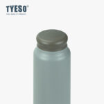 TYES0 TS-8831 800ml vacuum insulated Bottle hanya RM46.79 di Shopee