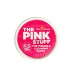 The Pink Stuff The Miracle Cleaning Paste (850g) hanya RM23.99 di Shopee