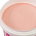 The Pink Stuff The Miracle Cleaning Paste (850g) hanya RM23.99 di Shopee