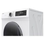 Toshiba Dryer (7KG) Air-Vented Sensedry™ Tumble Dryer TD-H80SEM hanya RM796.00 di Shopee