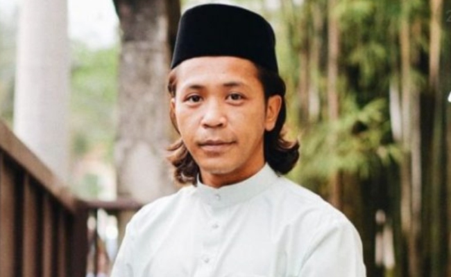 pendidikan hazama