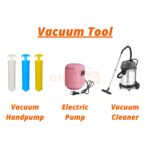 Vacuum Bag Clothes Organization Vacuum Storage Bag Vacuum Plastic Bag With Electric Pump Plastik Vacum Bag hanya RM2.55 di Shopee