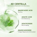 YOU AcnePlus Spot Care with 4D Centella Niacinamide Acne Removal Herbal Care (15g) [Buy 1 Free 1] hanya RM14.32 di Shopee