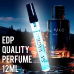 ✨VIRAL!!!✨Original Quality Inspired EDP Perfume 12ml✨ hanya RM3.50 di Shopee